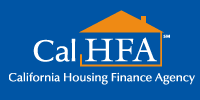 Cal HFA.png